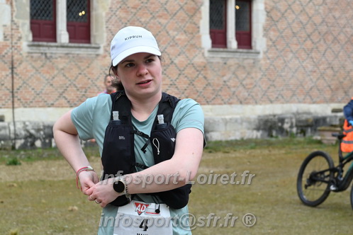 Trail _Chamerolles2026/CHM2026_0080.JPG